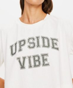 Christimurff.shopfaf6455d34 3