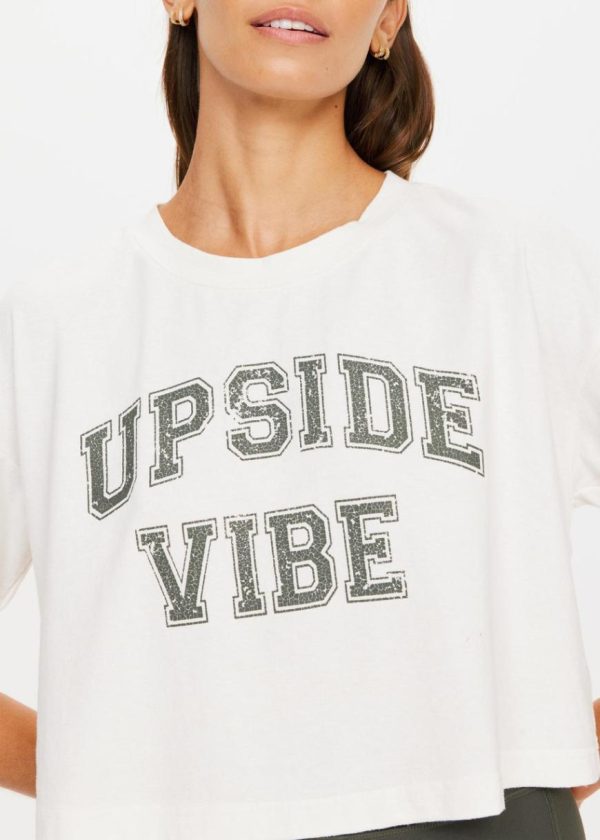 Christimurff.shopfaf6455d34 3