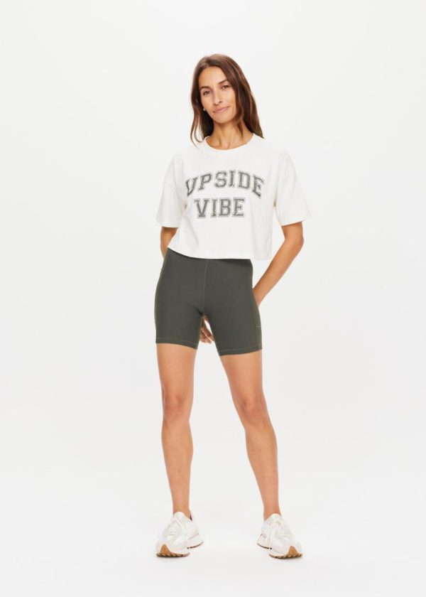 Christimurff.shopfaf6455d34 4