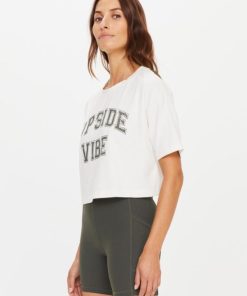 Christimurff.shopfaf6455d34 5