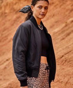 Christimurff.shopfaf9c86a86 1