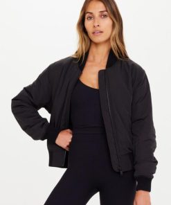 Christimurff.shopfaf9c86a86 2