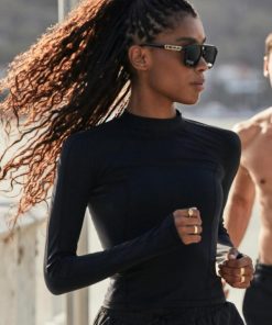 Christimurff.shopfb92227826 1