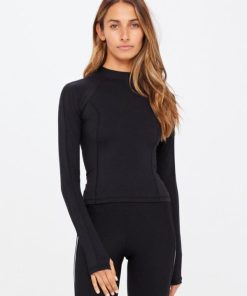 Christimurff.shopfb92227826 2