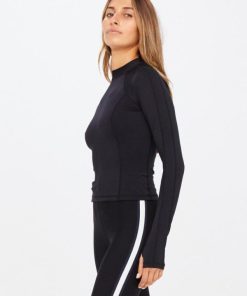 Christimurff.shopfb92227826 4