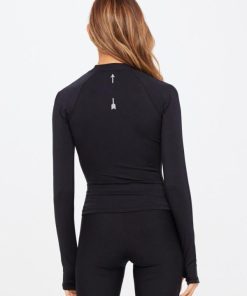 Christimurff.shopfb92227826 5