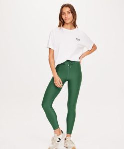 Christimurff.shopfcae21f399 2