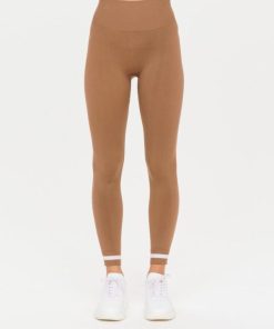 Christimurff.shopfcc0460355 2