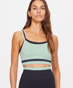 Christimurff.shopfd0690ab08 2