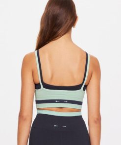 Christimurff.shopfd0690ab08 3