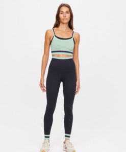 Christimurff.shopfd0690ab08 4