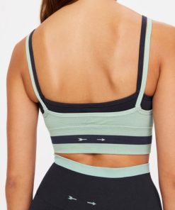 Christimurff.shopfd0690ab08 5