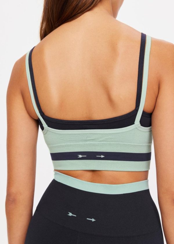 Christimurff.shopfd0690ab08 5