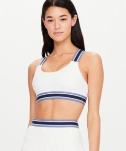 Christimurff.shopfddcf83602 1