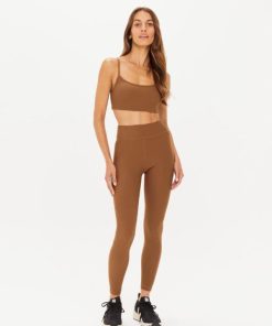 Christimurff.shopfe2e12e828 1