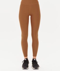 Christimurff.shopfe2e12e828 2