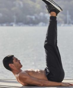 Christimurff.shopfe3bf8ccc0 1