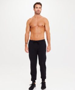 Christimurff.shopfe3bf8ccc0 2