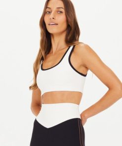 Christimurff.shopfe6460250f 2