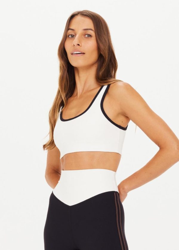 Christimurff.shopfe6460250f 2