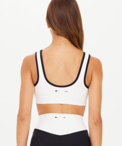 Christimurff.shopfe6460250f 3