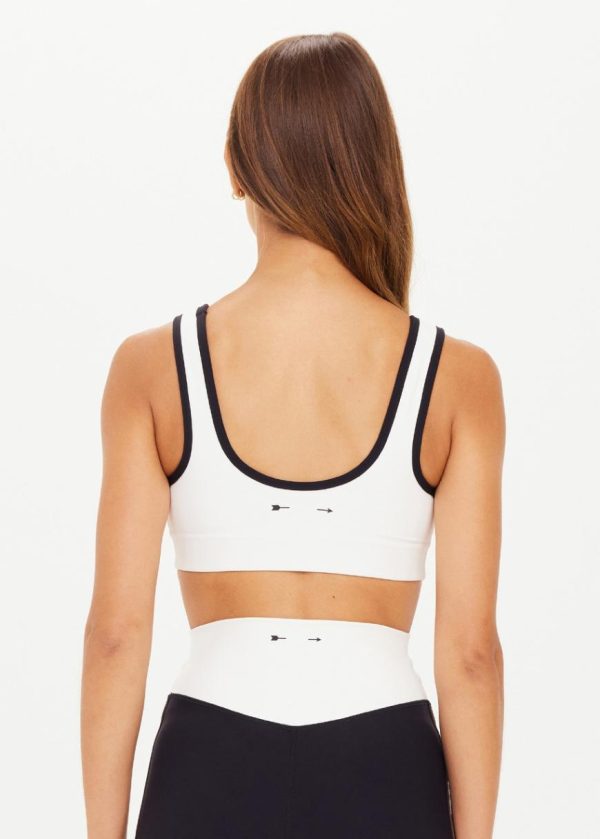 Christimurff.shopfe6460250f 3