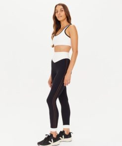 Christimurff.shopfe6460250f 4