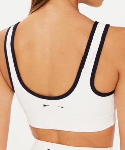 Christimurff.shopfe6460250f 5