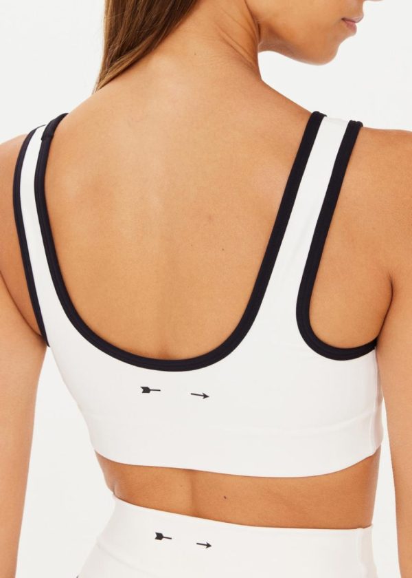 Christimurff.shopfe6460250f 5