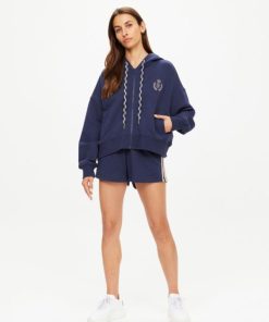 Christimurff.shopfeeccc6d1c 1