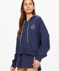 Christimurff.shopfeeccc6d1c 2