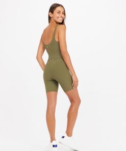 Christimurff.shopff07dc276b 4