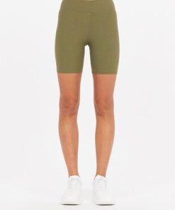 Christimurff.shopff07dc276b 5