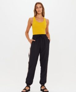 Christimurff.shopff2227831a 1