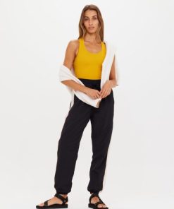 Christimurff.shopff2227831a 2