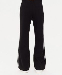 Christimurff.shopffb1cf279c 5